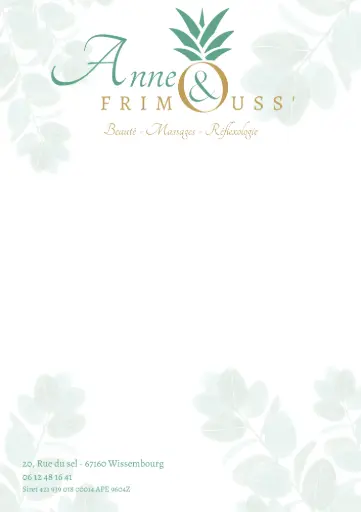 Chèque cadeau